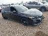 19XFL2H84RE****** Salvamento y Destrozados 2024 Honda Civic en San Diego