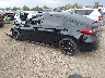 19XFL2H84RE****** Salvamento y Reparables 2024 Honda Civic en San Diego