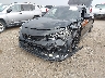 19XFL2H84RE****** Salvamento y Reparables 2024 Honda Civic en Estado de California