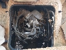 3FCNF53S5YJ****** Repairable 2000 Ford Motorhome Chassis in Lincoln