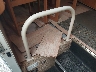 3FCNF53S5YJ****** Salvage 2000 Ford Motorhome Chassis