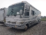 3FCNF53S5YJ****** Used and Repairable 2000 Ford Motorhome Chassis in Lincoln