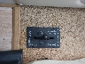 3FCNF53S5YJ****** Repairable 2000 Ford Motorhome Chassis in Illinois State