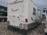3FCNF53S5YJ****** Salvage and Wrecked 2000 Ford Motorhome Chassis in Illinois State