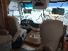 3FCNF53S5YJ****** Used and Repairable 2000 Ford Motorhome Chassis in Illinois State