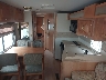 3FCNF53S5YJ****** Salvage and Repairable 2000 Ford Motorhome Chassis in Illinois State