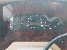 3FCNF53S5YJ****** Salvage 2000 Ford Motorhome Chassis in Lincoln