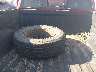 1FTPW14575K****** Destrozados 2005 Ford F-150 en Estado de Texas