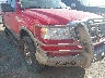 1FTPW14575K****** Usados 2005 Ford F-150 en Estado de Texas