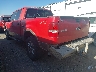 1FTPW14575K****** Salvamento y Reparables 2005 Ford F-150 en Lubbock
