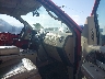 1FTPW14575K****** Usados y Reparables 2005 Ford F-150 en Estado de Texas