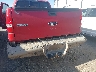1FTPW14575K****** Salvamento y Reparables 2005 Ford F-150 en Estado de Texas