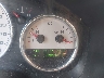 1FTPW14575K****** Salvamento 2005 Ford F-150 en Lubbock
