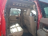 1FTPW14575K****** Destrozados 2005 Ford F-150 en Lubbock
