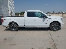 1FTEX1CP9GK****** Usados 2016 Ford F-150 en Estado de Texas