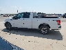 1FTEX1CP9GK****** Reparables 2016 Ford F-150 en Estado de Texas