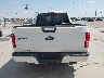 1FTEX1CP9GK****** Destrozados 2016 Ford F-150