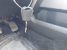 1FTEX1CP9GK****** Salvamento 2016 Ford F-150 en Estado de Texas