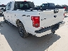 1FTEX1CP9GK****** Salvamento y Reparables 2016 Ford F-150 en Permian Basin