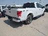 1FTEX1CP9GK****** Salvamento y Destrozados 2016 Ford F-150 en Estado de Texas