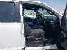 1FTEX1CP9GK****** Usados y Reparables 2016 Ford F-150 en Estado de Texas