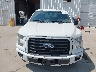 1FTEX1CP9GK****** Salvamento y Reparables 2016 Ford F-150 en Estado de Texas