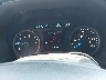 1FTEX1CP9GK****** Salvamento 2016 Ford F-150 en Permian Basin