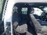 1FTEX1CP9GK****** Destrozados 2016 Ford F-150 en Permian Basin