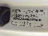 1FTEX1CP9GK****** Usados 2016 Ford F-150 en Permian Basin