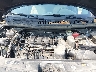 1FM5K8F87GG****** Reparables 2016 Ford Explorer en Detroit
