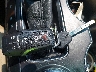 1FM5K8F87GG****** Salvamento 2016 Ford Explorer en Estado de Michigan