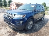 1FM5K8F87GG****** Usados y Reparables 2016 Ford Explorer en Detroit