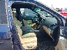 1FM5K8F87GG****** Usados y Reparables 2016 Ford Explorer en Estado de Michigan