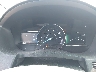 1FM5K8F87GG****** Salvamento 2016 Ford Explorer en Detroit