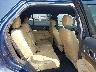 1FM5K8F87GG****** Destrozados 2016 Ford Explorer en Detroit