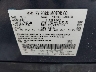 1FM5K8F87GG****** Usados 2016 Ford Explorer en Detroit