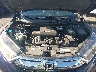 5J6RW2H83HL****** Repairable 2017 Honda CR-V in Phoenix
