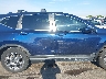 5J6RW2H83HL****** Used 2017 Honda CR-V in Arizona State