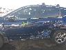5J6RW2H83HL****** Repairable 2017 Honda CR-V in Arizona State