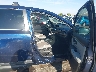 5J6RW2H83HL****** Used and Repairable 2017 Honda CR-V in Arizona State
