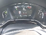 5J6RW2H83HL****** Salvage 2017 Honda CR-V in Phoenix