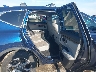 5J6RW2H83HL****** Wrecked 2017 Honda CR-V in Phoenix