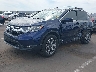 5J6RW2H83HL****** Used and Repairable 2017 Honda CR-V in Phoenix