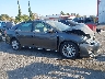 4T1BD1FK9EU****** Usados 2014 Toyota Camry Hybrid en Estado de California