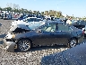 4T1BD1FK9EU****** Reparables 2014 Toyota Camry Hybrid en Estado de California