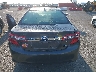 4T1BD1FK9EU****** Destrozados 2014 Toyota Camry Hybrid