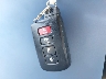4T1BD1FK9EU****** Salvamento 2014 Toyota Camry Hybrid en Estado de California