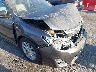 4T1BD1FK9EU****** Reparables 2014 Toyota Camry Hybrid