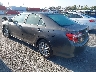 4T1BD1FK9EU****** Salvamento y Reparables 2014 Toyota Camry Hybrid en Los Angeles