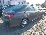 4T1BD1FK9EU****** Salvamento y Destrozados 2014 Toyota Camry Hybrid en Estado de California